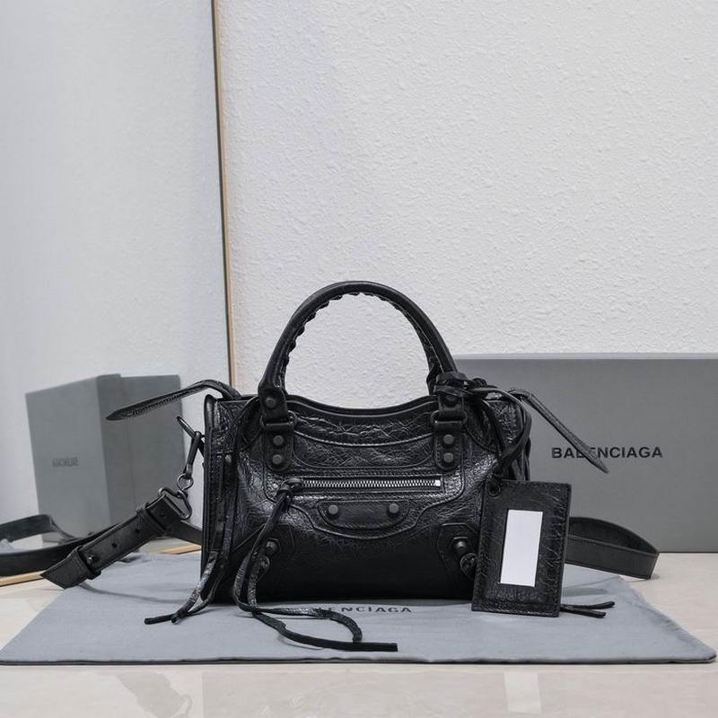 Balenciaga Handbags 28